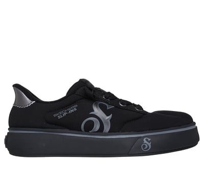 Skechers Slip-ins Snoop Dogg: Street Lounge - Kickin' Back