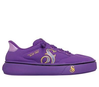 Skechers Slip-ins Snoop Dogg: Street Lounge - Kickin' Back