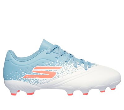 Skechers Razor 1.5 Jr Youth FG