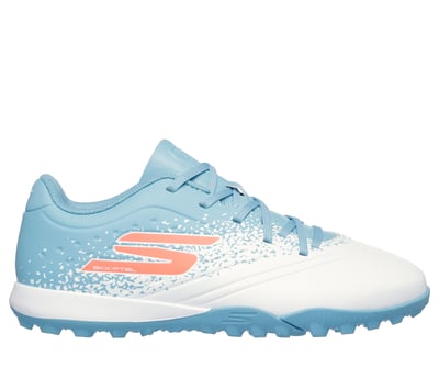 Skechers Razor 1.5 Jr Youth TF