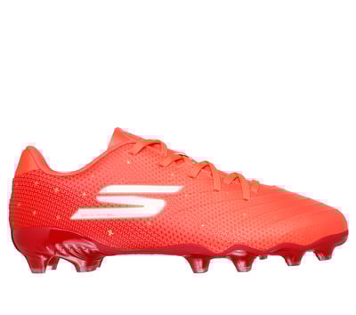 Skechers HK Player Edition SKX_ 1.5 Jr Youth FG