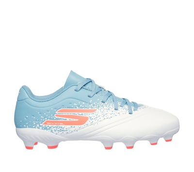 Skechers Razor 1.5 Jr Td FG