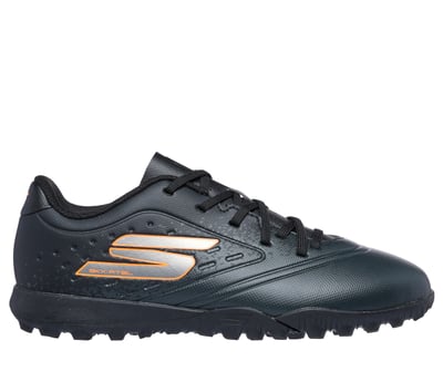 Skechers Razor 1.5 Jr Td TF