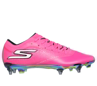 Skechers Razor 1.5 Elite SG