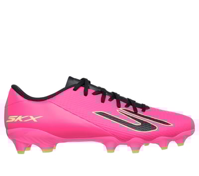 Skechers SKX_2 Academy FG