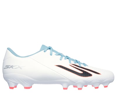 Skechers SKX_2 Academy FG