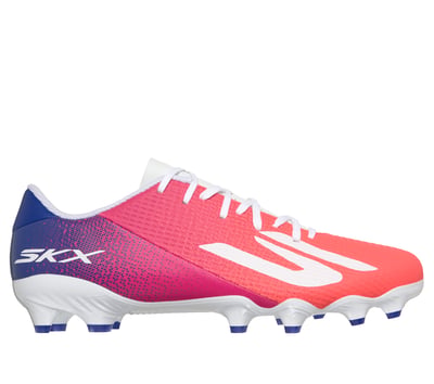 Skechers SKX_2 Academy FG