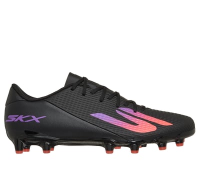Skechers SKX_2 Academy AG