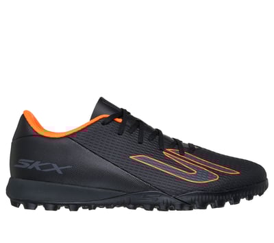 Skechers SKX_2 Academy TF