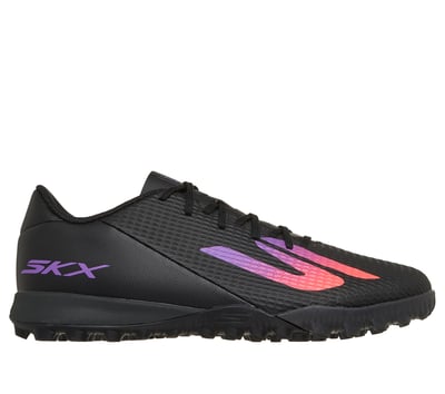 Skechers SKX_2 Academy TF