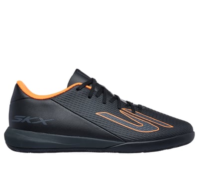 Skechers SKX_2 Academy IC