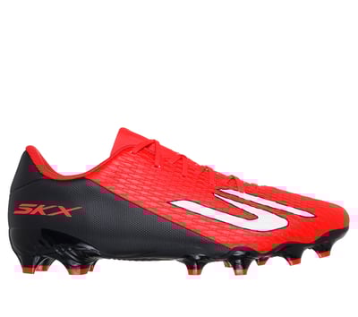 Skechers SKX_2 Club MG