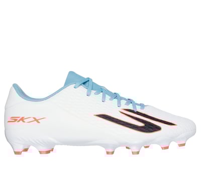 Skechers SKX_2 Club MG