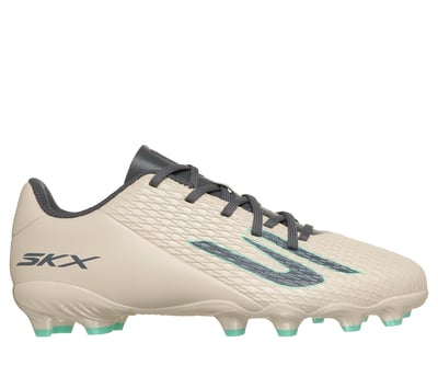 Skechers SKX_2 Jr Youth MG