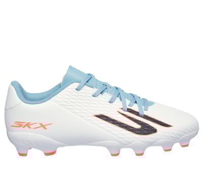 Skechers SKX_2 Jr Youth MG