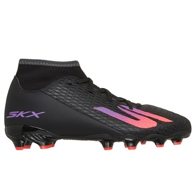 Skechers SKX_2 Jr High Youth MG