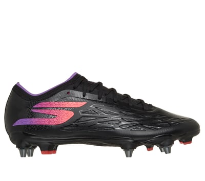 Skechers Razor 2 Elite SG