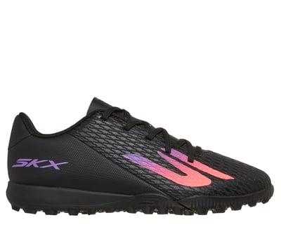 Skechers SKX_2 Jr Youth TF