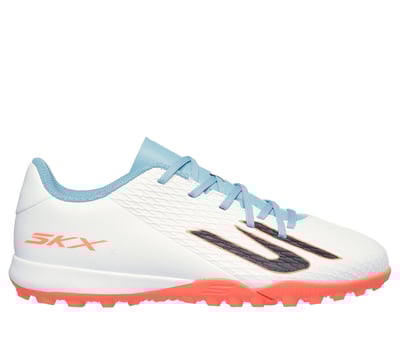Skechers SKX_2 Jr Youth TF