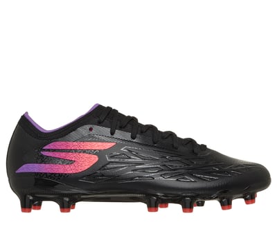 Skechers Razor 2 Elite AG
