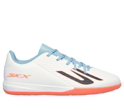 Skechers SKX_2 Jr Youth IC