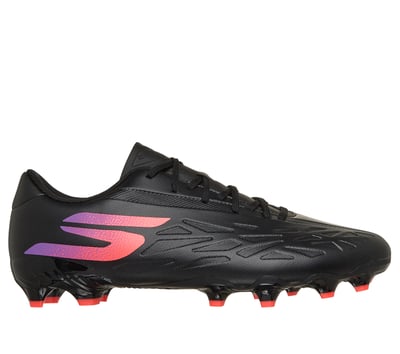 Skechers Razor 2 Club MG