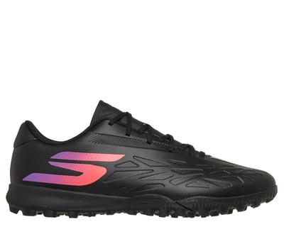 Skechers Razor 2 Club TF