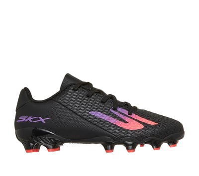 Skechers SKX_2 Jr TD MG