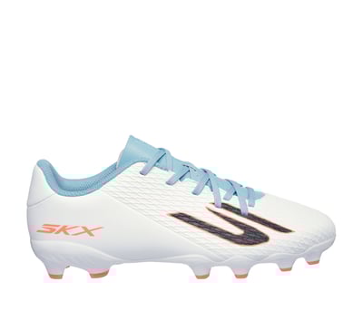 Skechers SKX_2 Jr TD MG