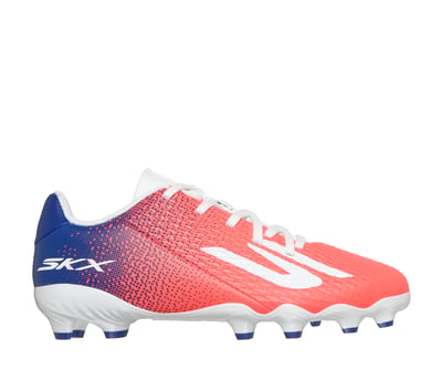 Skechers SKX_2 Jr TD MG