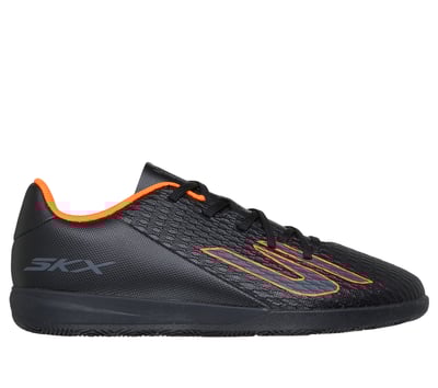 Skechers SKX_2 Jr TD IC