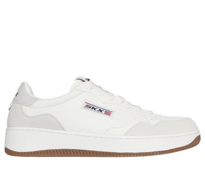 Sport Court 2.0 - Corenn