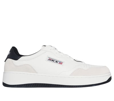 Sport Court 2.0 - Corenn