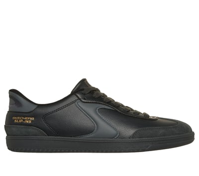 Skechers Slip-ins: Hotshot - Relegate