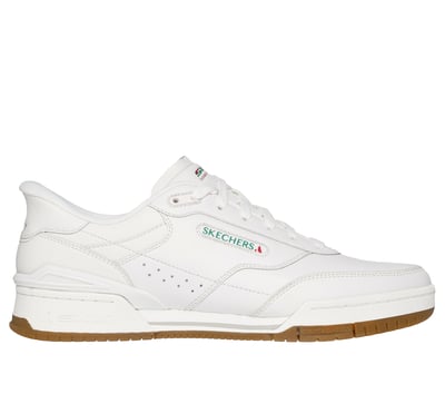 Skechers Slip-ins: Recoil