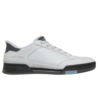 Skechers Slip-ins: Recoil