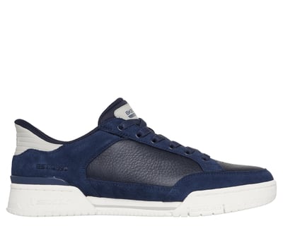 Skechers Slip-ins: Recoil - Persius