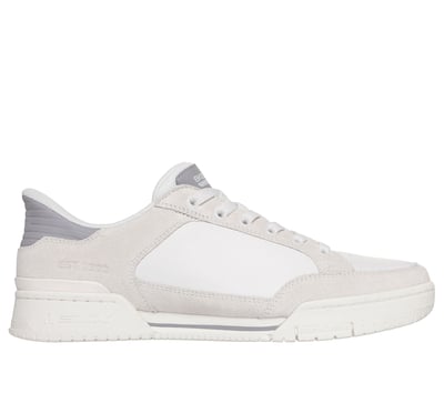 Skechers Slip-ins: Recoil - Persius