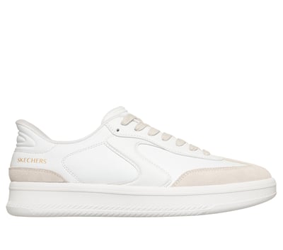 Skechers Slip-ins: Hotshot HI