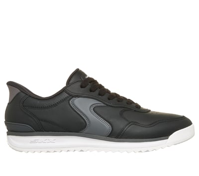 Skechers Slip-ins: SKX 92 - Feusion