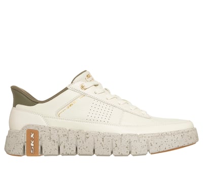 Skechers Slip-ins: SK-Flex - Grewve