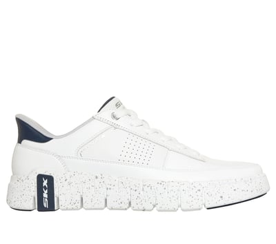 Skechers Slip-ins: SK-Flex - Grewve