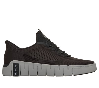 Skechers Slip-ins: SK-Flex