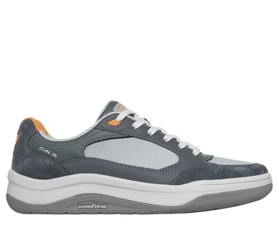 Arch Fit Wave