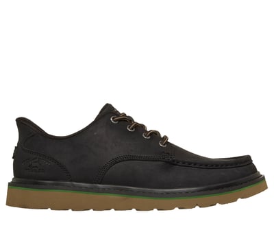Skechers Slip-ins John Deere Relaxed Fit: Brockman - Hawkson