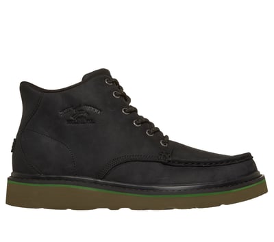 Skechers Slip-ins John Deere Relaxed Fit: Brockman 2.0 - Falcone