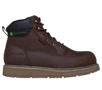 John Deere: Flex-Wedge Ranger - Hollow Rapids