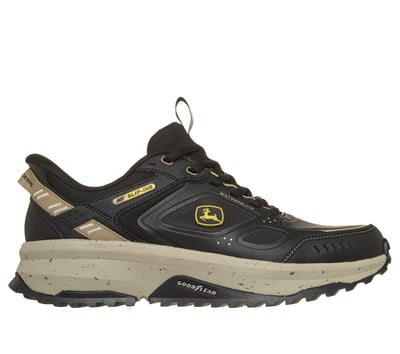 Skechers Slip-ins John Deere Waterproof: Bionic Trail - Hendy
