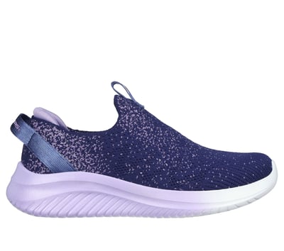 Ultra Flex 3.0 - All Things Sparkle