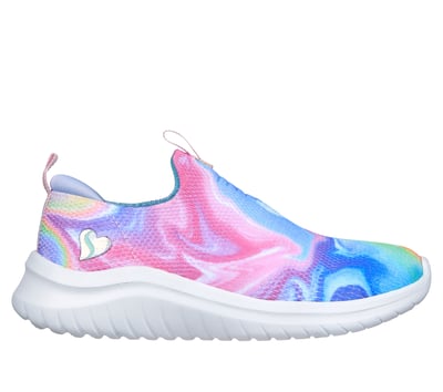 Ultra Flex 2.0 - Swirlology
